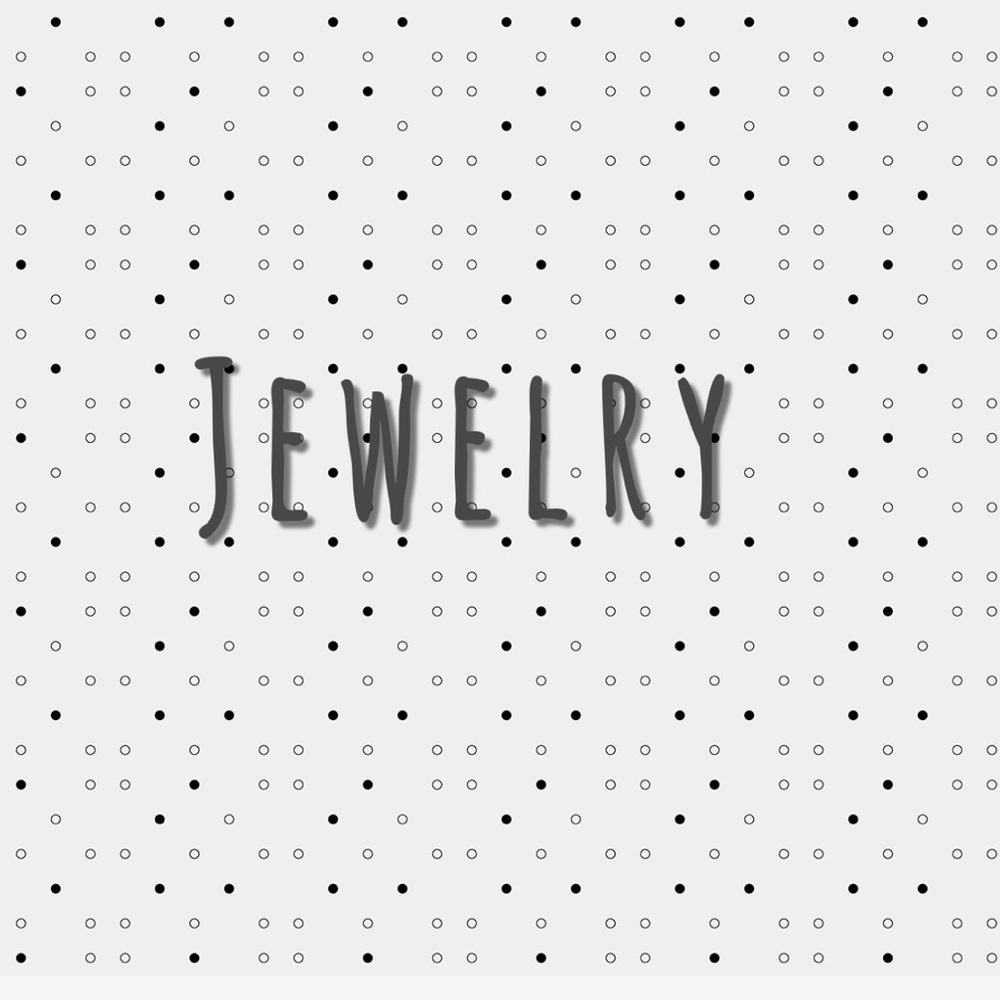 Jewelry - Picture 1 of 1